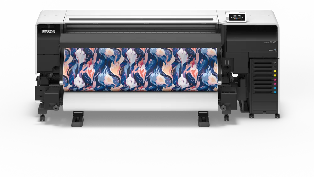 Epson SureColor SC-F9500
