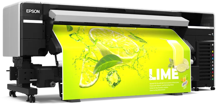 Epson SureColor S9100