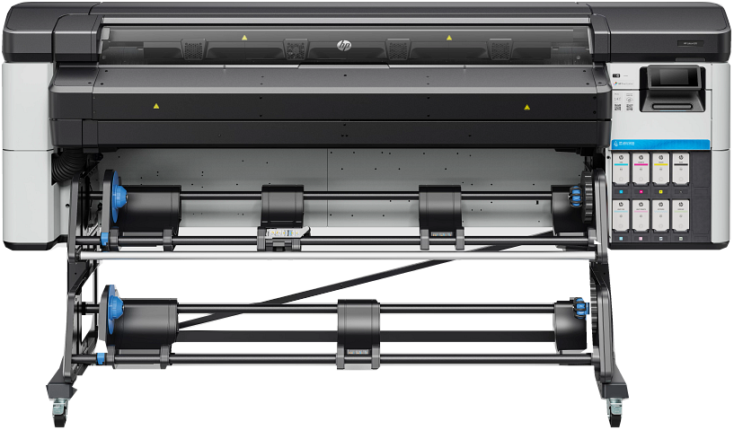 HP Latex 630 Printer