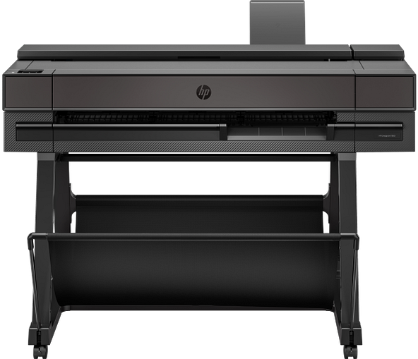 HP DesignJet T850 Printer