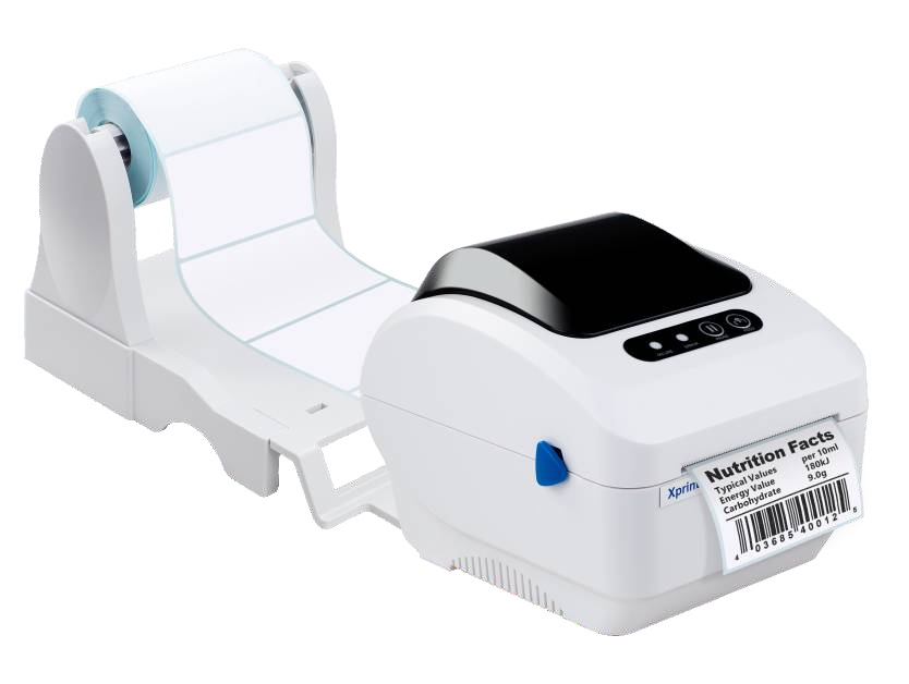Xprinter XP-320B