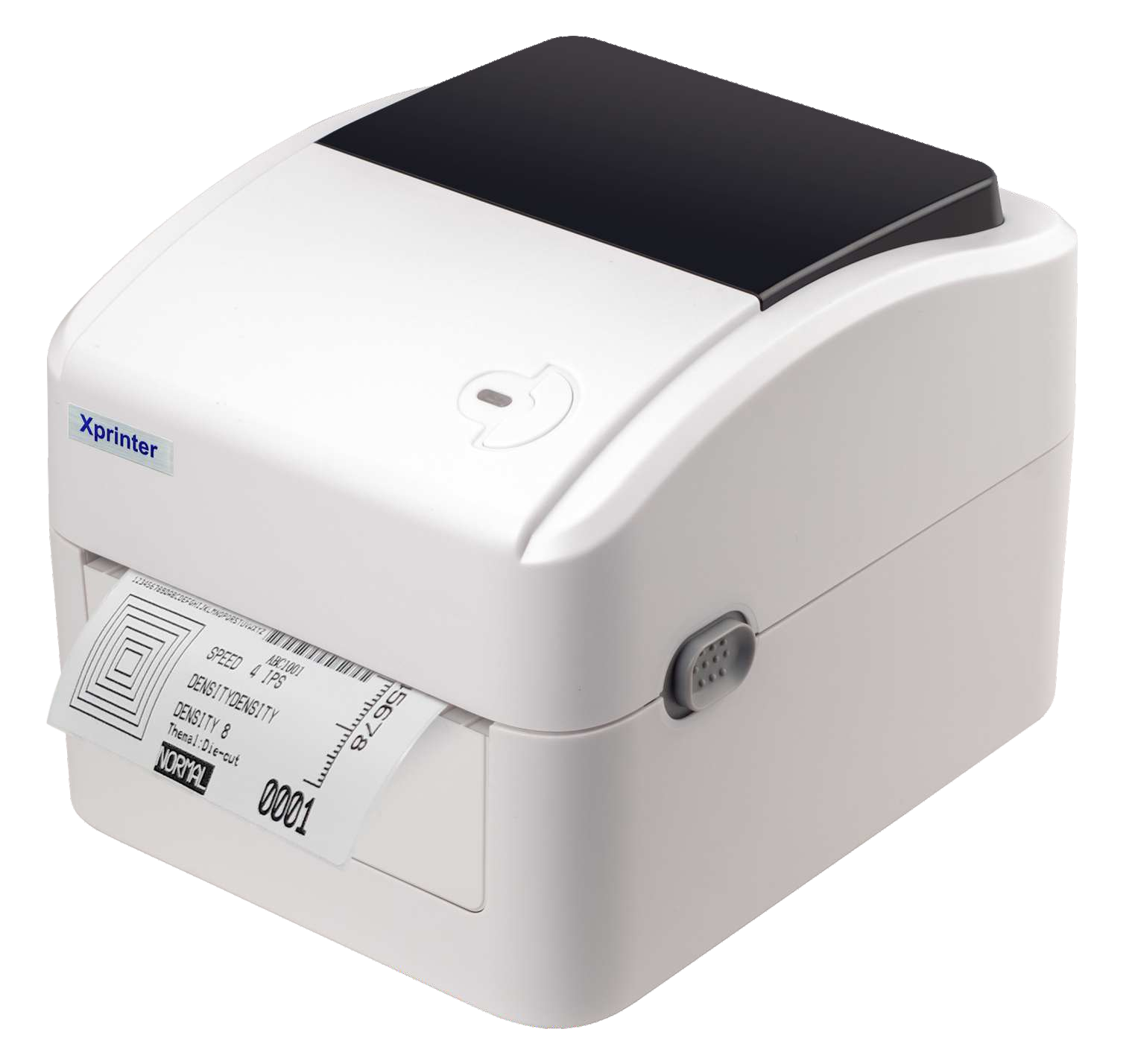 Xprinter XP-420B