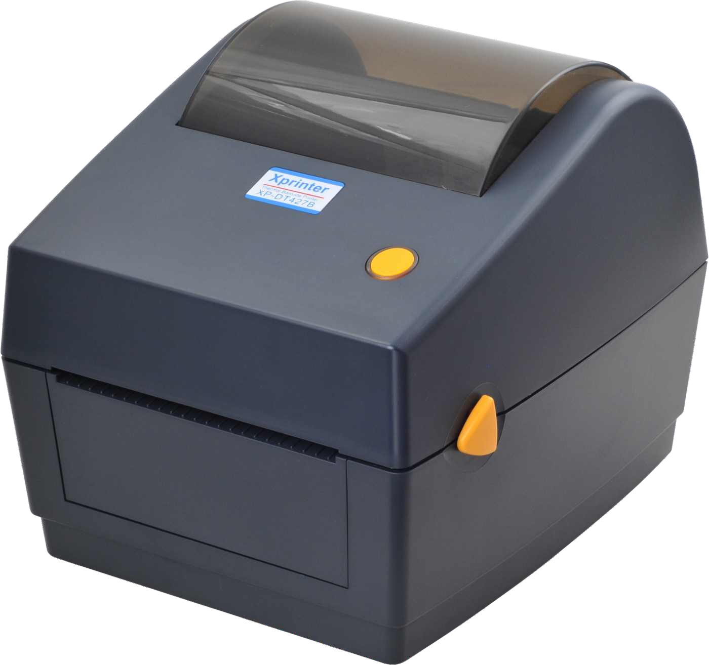 Xprinter XP-DT427B