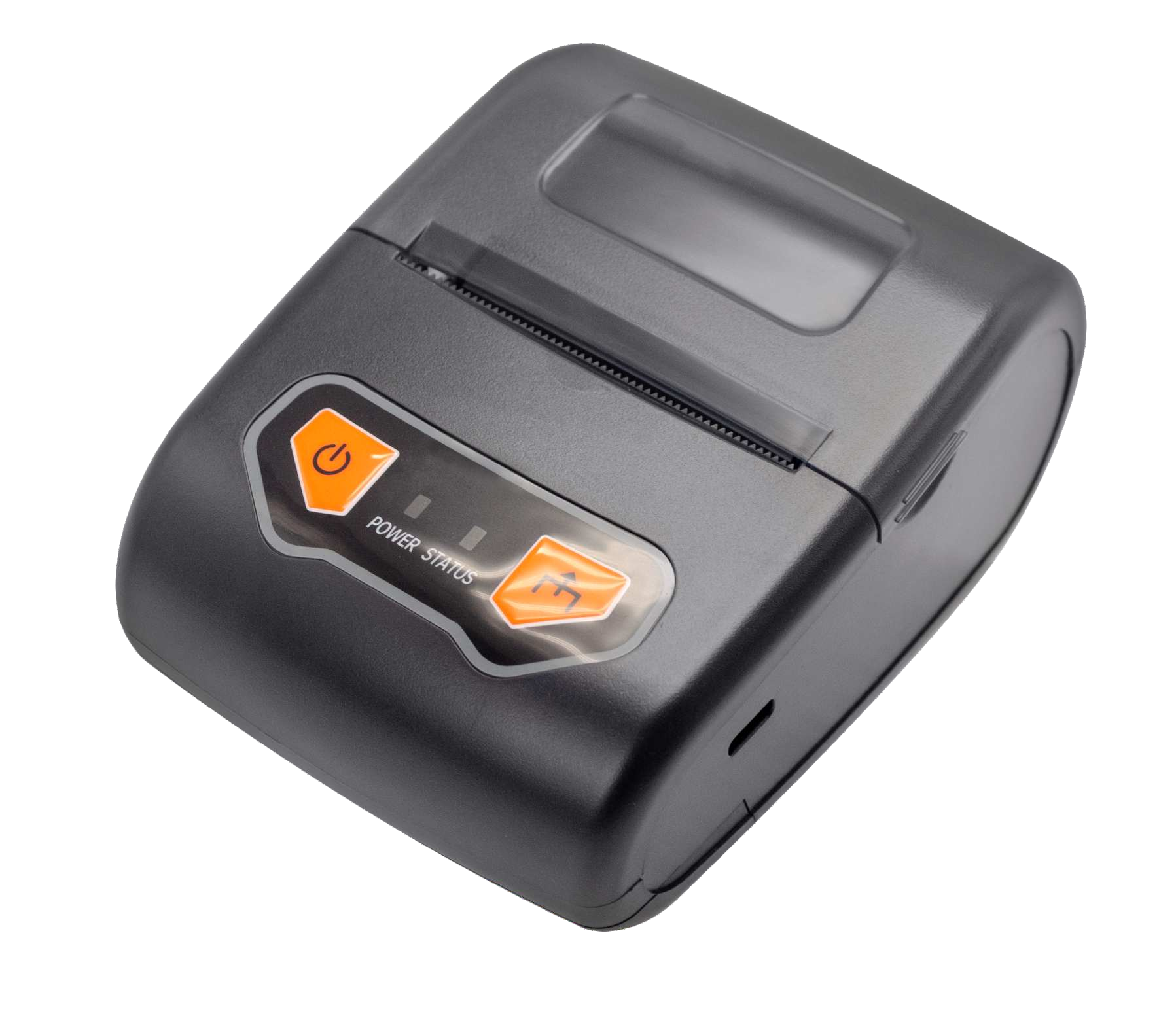 Xprinter XP-P502A
