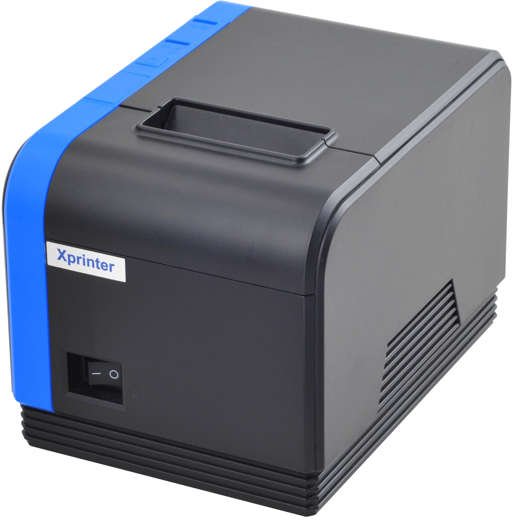 Xprinter XP-T58L