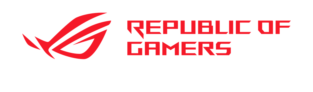 Сервис и ремонт игровых ноутбуков ASUS ROG